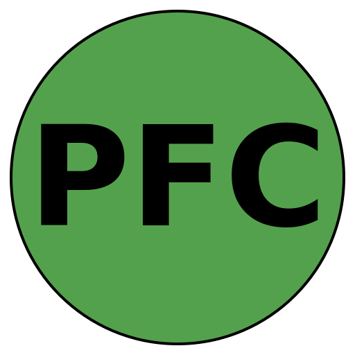 Pure Focus Craft